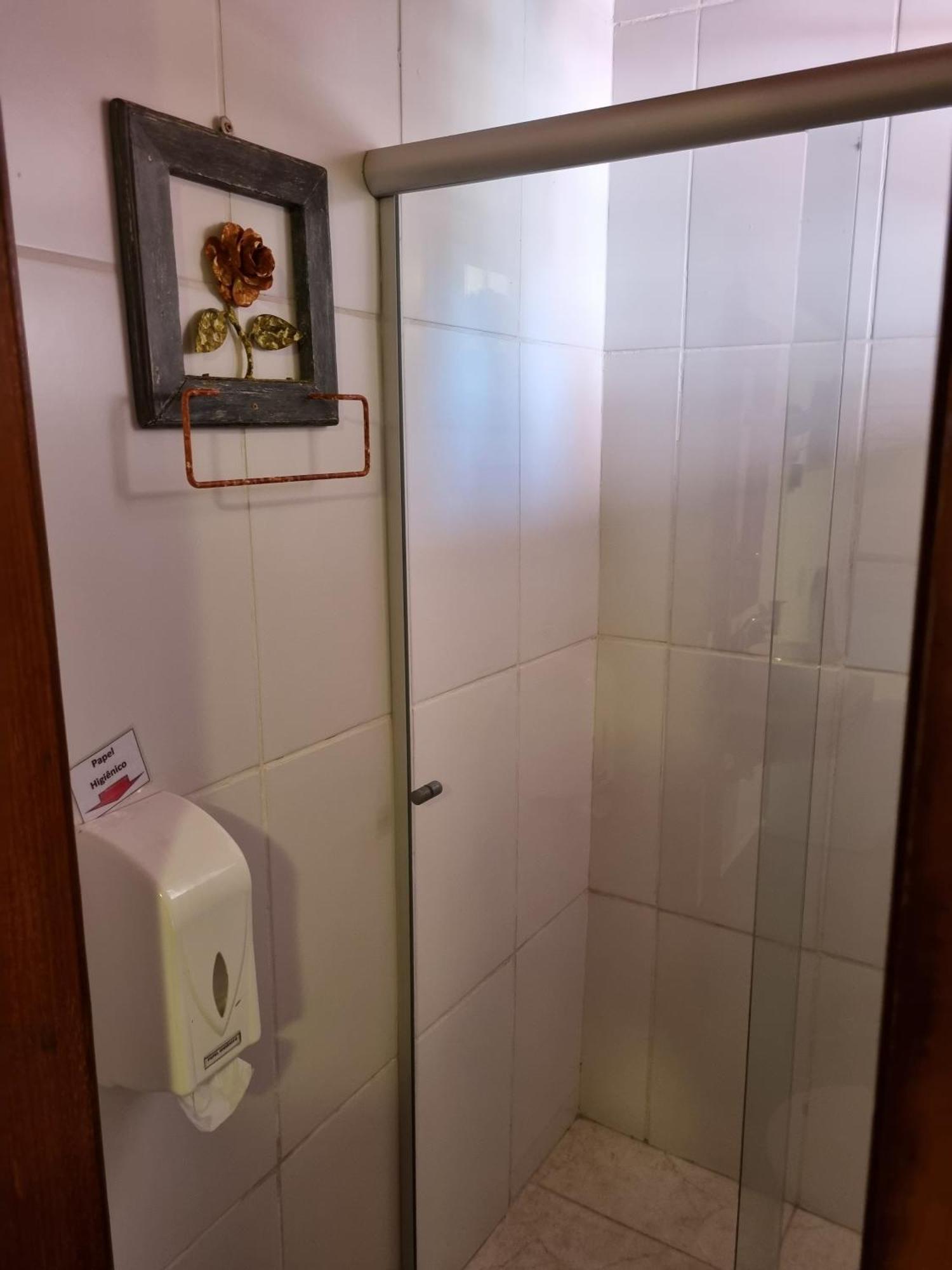 Pousada Recanto De Minas - No Centro Tiradentes Dış mekan fotoğraf