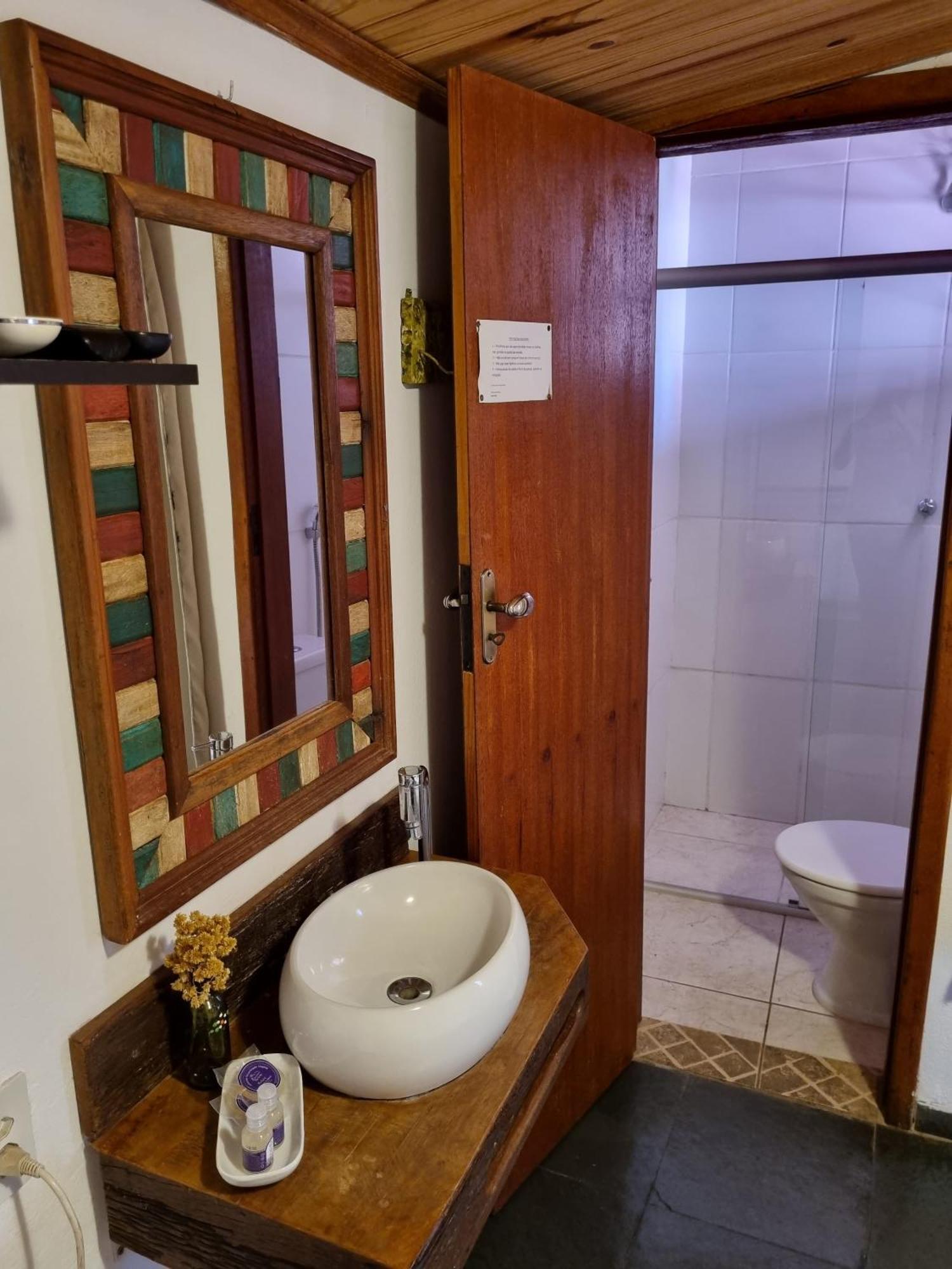 Pousada Recanto De Minas - No Centro Tiradentes Dış mekan fotoğraf