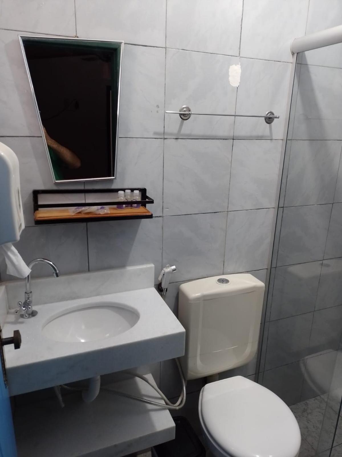 Pousada Recanto De Minas - No Centro Tiradentes Dış mekan fotoğraf
